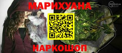 spice Гусев