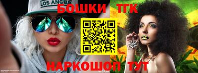 spice Гусев