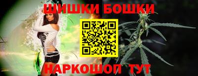 spice Гусев